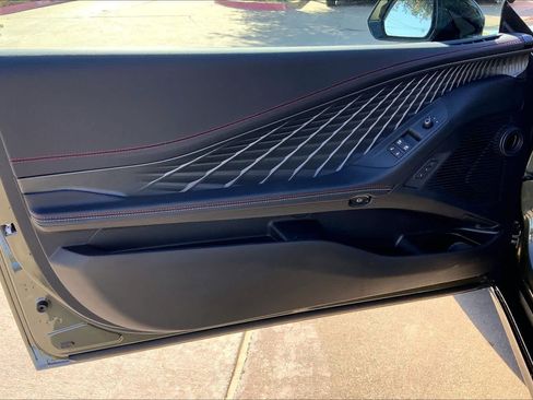 New 2026 Dodge Charger Scat Pack image 10