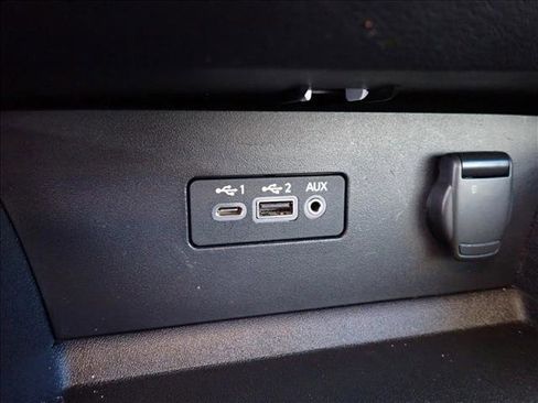 Used 2020 Nissan Altima 2.5 SR image 17