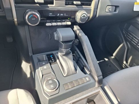 New 2026 Toyota Tacoma SR5 image 20