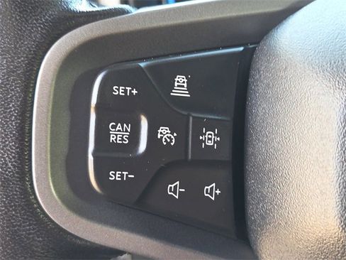 Certified 2022 Ford Bronco Badlands image 26