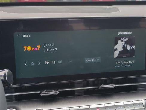 New 2026 Hyundai Kona SE image 22