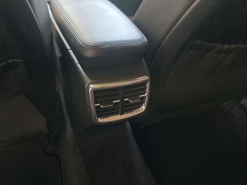 Used 2021 Kia K5 EX w/ EX Premium Package FWD image 28