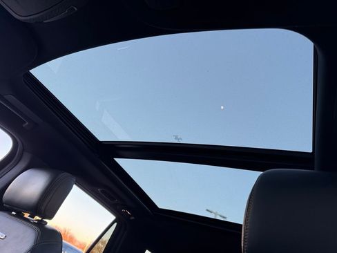 Used 2022 Ford Expedition Platinum image 28