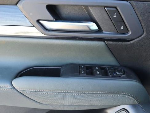 New 2026 GMC Terrain AT4 w/ Technology Package II image 10