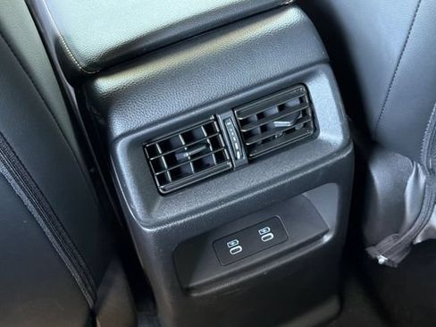 Certified 2024 Honda CR-V Sport Touring image 16