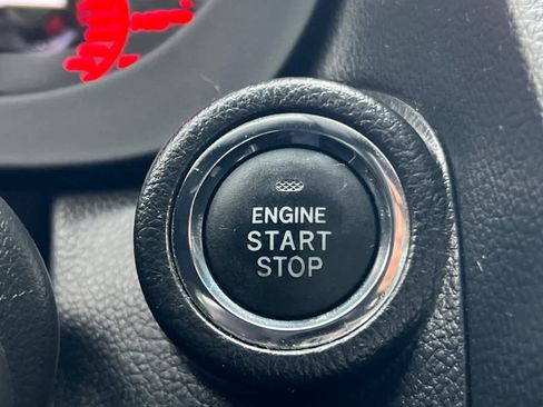 Used 2015 Subaru WRX Limited w/ Popular Package #3 image 24