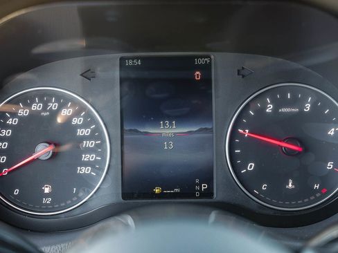 New 2025 Mercedes-Benz Sprinter 2500 image 23