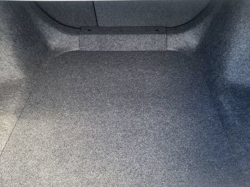 Used 2018 Honda Accord EX-L image 12