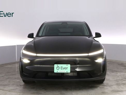 Used 2026 Tesla Model Y Long Range AWD/4WD image 12