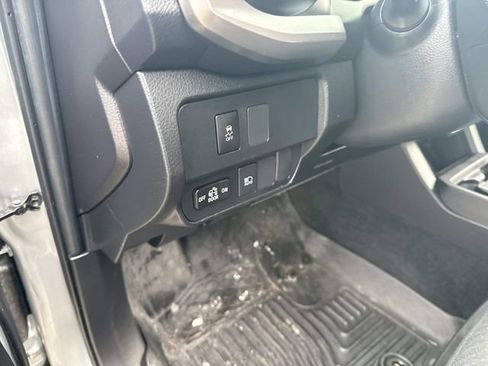 Used 2023 Toyota Tacoma SR5 image 28