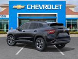 New 2026 Chevrolet Trax LT w/ LT Convenience Package image 3