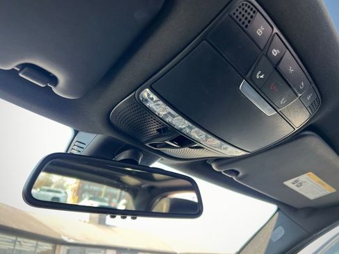 Used 2018 Mercedes-Benz C 300 Sedan image 44