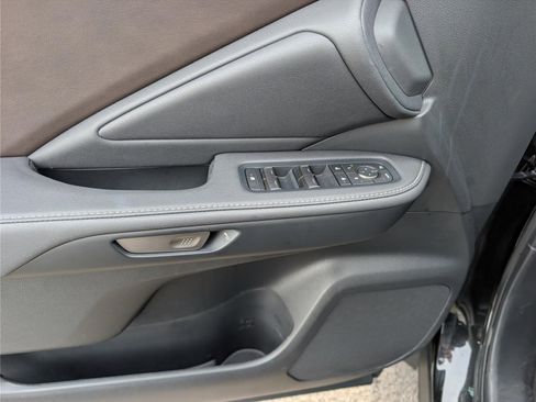 Used 2024 Lexus TX 350 AWD image 22