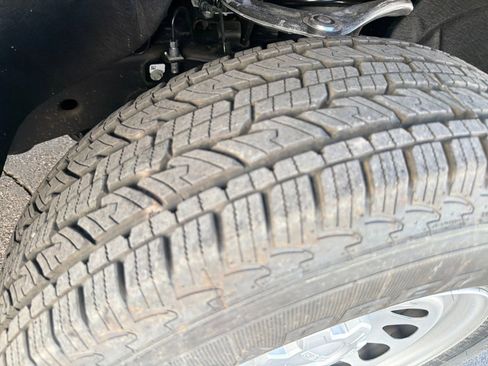 New 2026 GMC Sierra 1500 Pro w/ Pro Value Package image 12