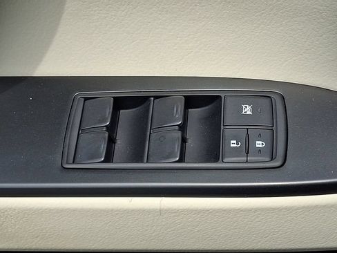 Used 2022 Lexus GX 460 Luxury AWD/4WD image 18