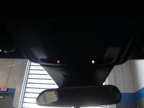 Used 2023 Honda Civic Sport image 37