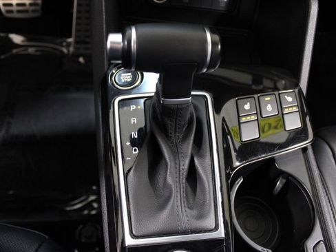 Used 2023 Kia Sportage X-Pro image 30