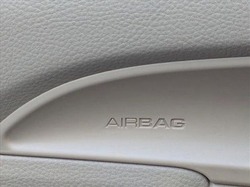 Used 2014 Porsche Boxster image 16