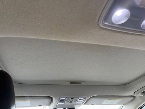 Used 2019 Kia Forte EX w/ Option Group 020 image 13