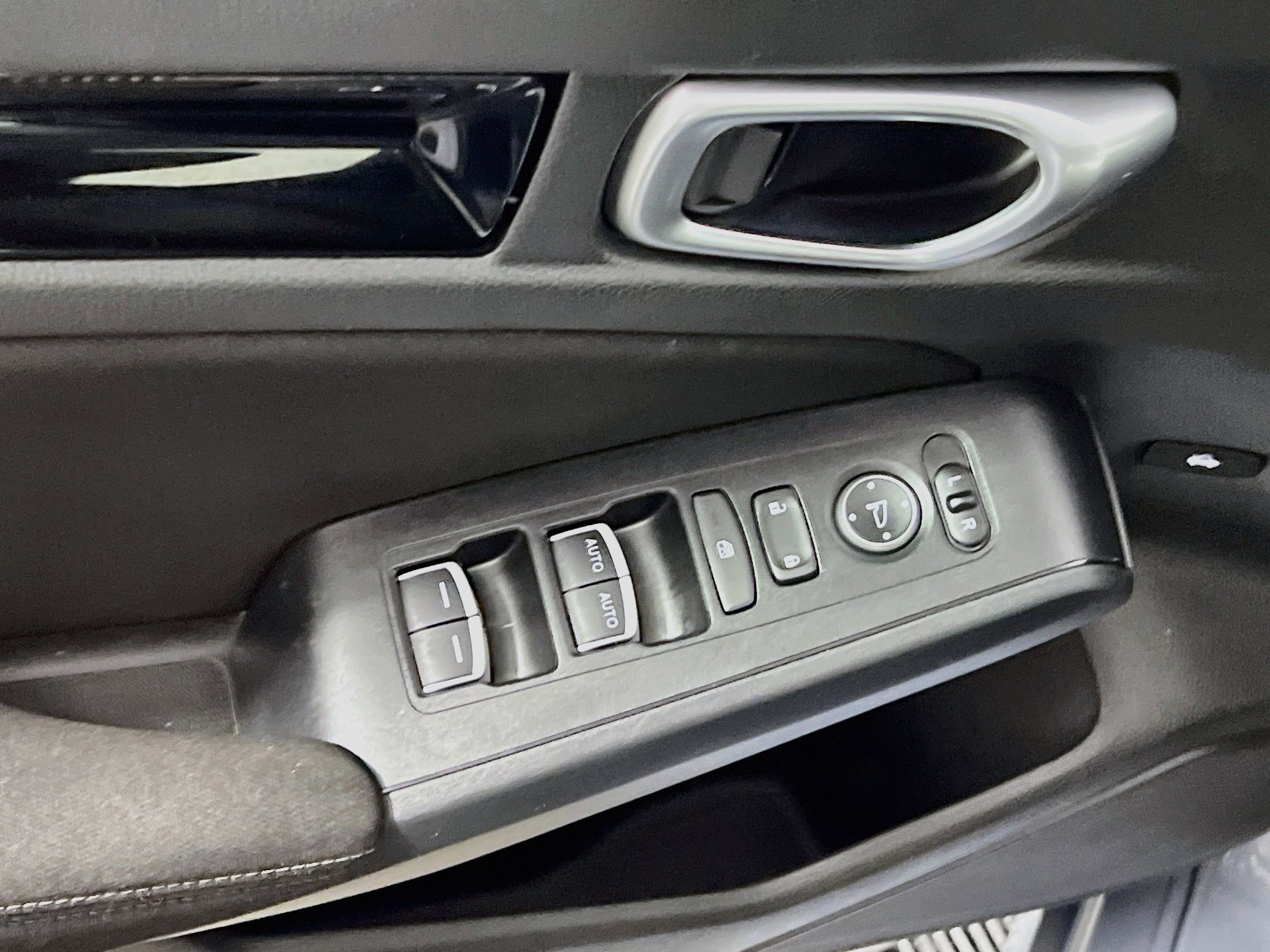 Used 2023 Honda Civic EX image 17