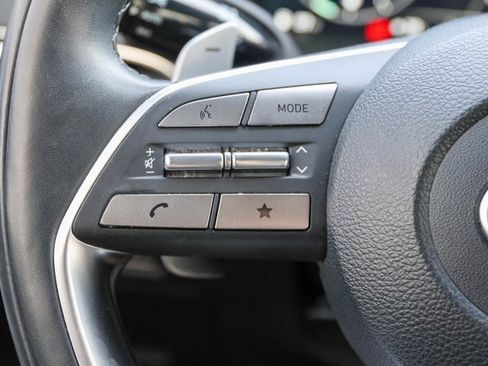 Used 2023 Hyundai Palisade Calligraphy w/ Winter Package image 32