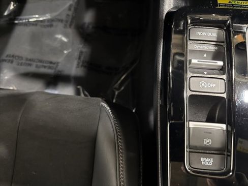 Certified 2024 Acura Integra A-Spec image 38