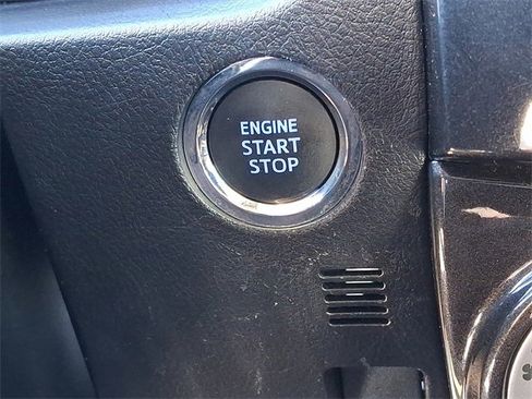 Used 2024 Toyota 4Runner TRD Off-Road image 19