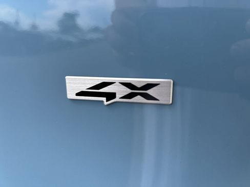 New 2027 Kia Seltos S AWD/4WD image 7