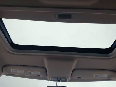 Used 2016 Jeep Patriot High Altitude AWD/4WD image 36