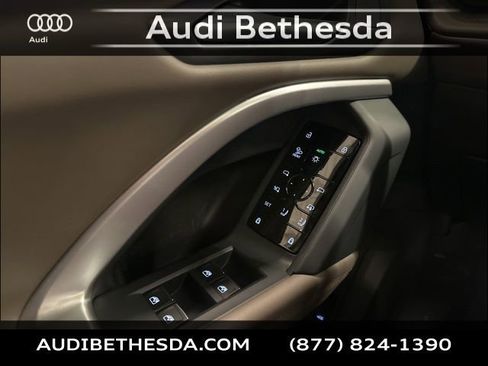 New 2026 Audi Q5 2.0T Premium image 14