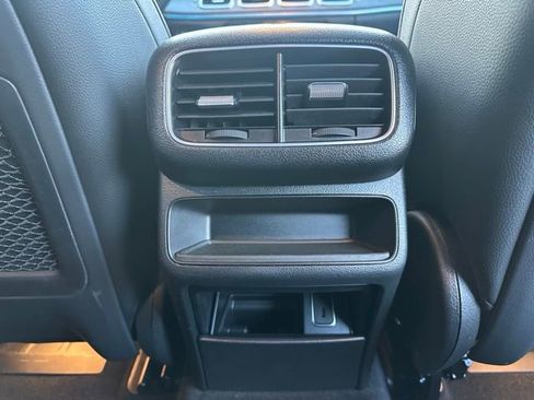 Certified 2022 Mercedes-Benz GLE 350 4MATIC image 25