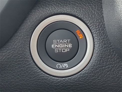 New 2026 RAM 2500 Tradesman image 33