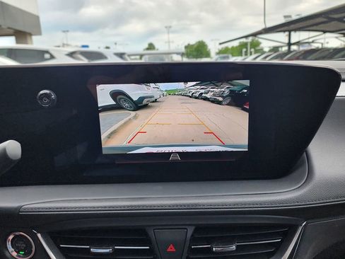New 2026 Buick Encore GX Preferred w/ Comfort Package FWD image 25