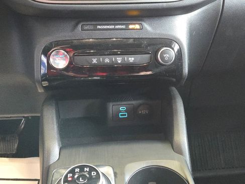 Used 2023 Ford Escape Active w/ Tech Pack #1 image 20