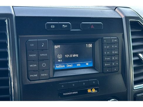 Used 2018 Ford F250 XLT image 19