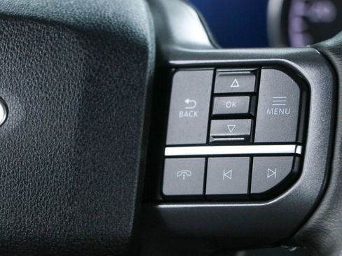 Used 2023 Ford F150 XLT w/ Equipment Group 302A High AWD/4WD image 15