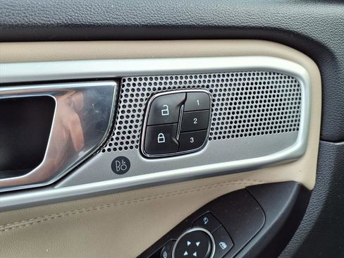 Used 2020 Ford Explorer Limited w/ Class III Trailer Tow Package image 31