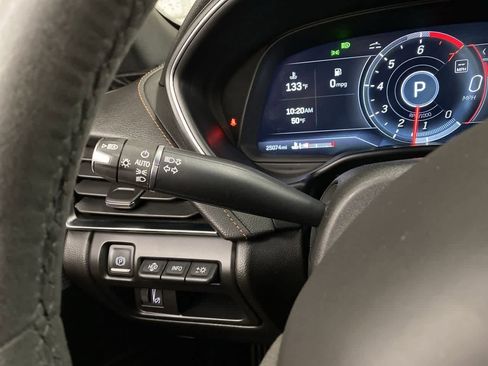 Used 2023 Cadillac CT5 Sport w/ Platinum Package image 24