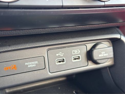 Used 2024 Honda Civic Type R image 62