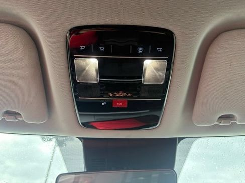 Used 2025 Hyundai Santa Fe SEL FWD image 21