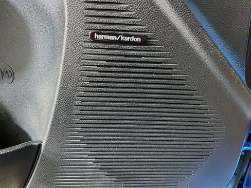 Used 2023 Dodge Challenger SRT Hellcat RWD image 25