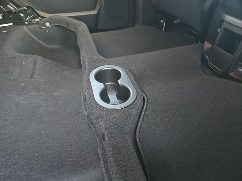 New 2026 RAM 3500 Tradesman image 91