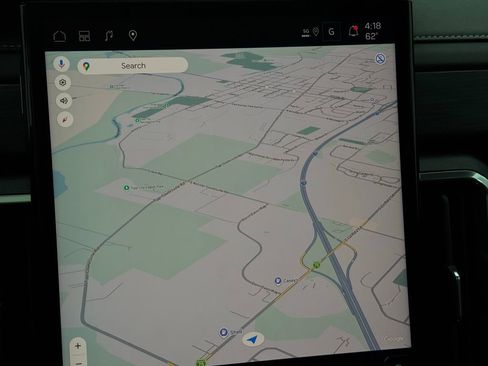 New 2026 GMC Acadia Elevation w/ Elevation Premium Package image 30