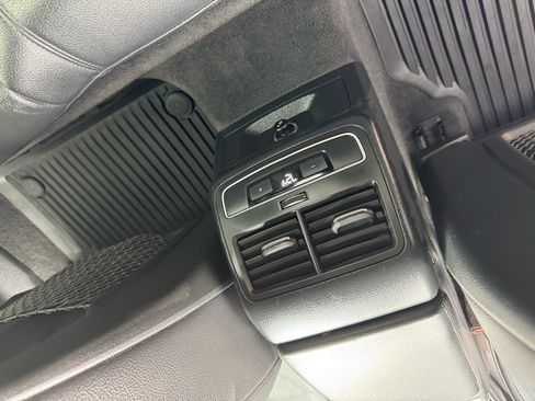 Used 2018 Audi A4 2.0T Ultra Premium w/ 18" Wheel Package image 29