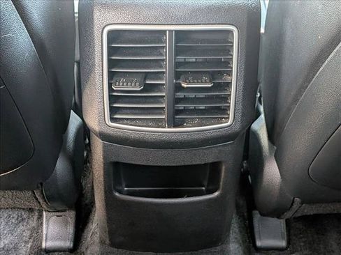 Used 2023 Kia Sportage X-Line AWD/4WD image 18