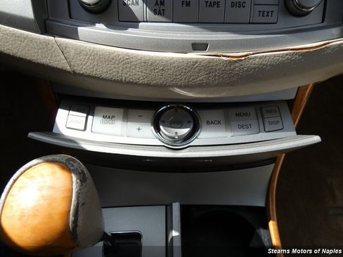 Used 2005 Toyota Avalon Limited image 29