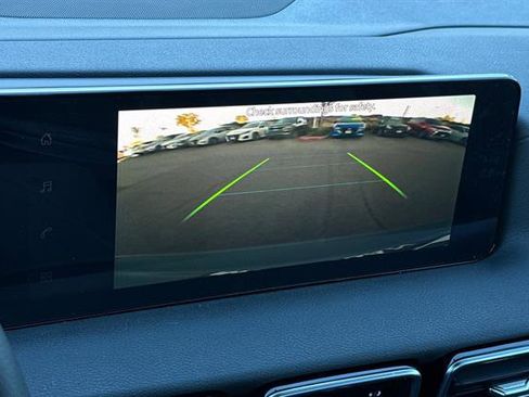 New 2026 Nissan Sentra SV w/ Floor Mat Package image 19