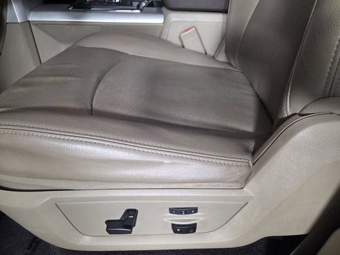 Used 2009 Dodge Ram 1500 Truck Laramie RWD image 13