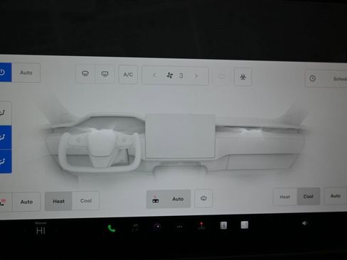 Used 2022 Tesla Model S image 31