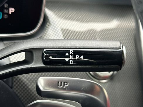 New 2026 Mercedes-Benz CLE 53 AMG 4MATIC Coupe image 15